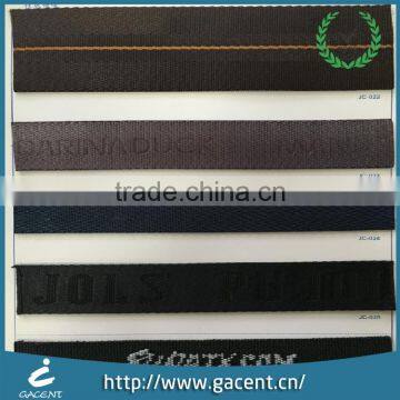 Thick Nylon Strap Ski Trainer Learn to Ski Harness Straps photo-6