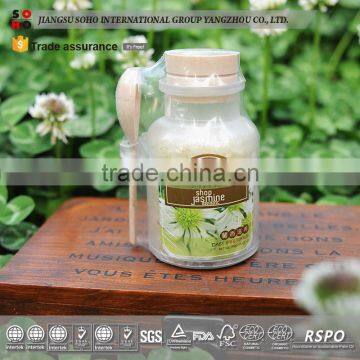 2017 New Design Hot Sale Amenities for Hotel photo-5