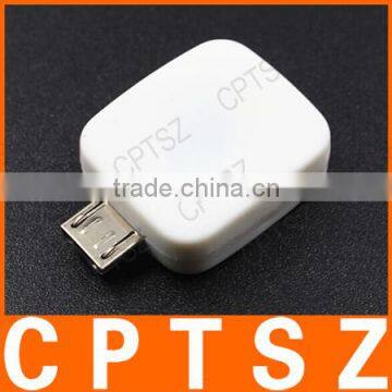 2017 New Micro USB Digital TV DVB-T ISDB-T For Andrews System Phone photo-3