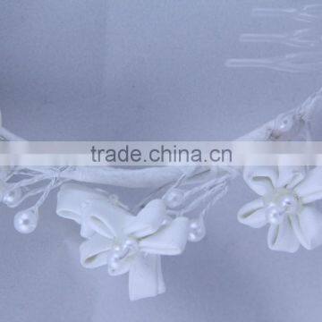 Good Quality Wholesale Metallic Yarn Manufactured in China