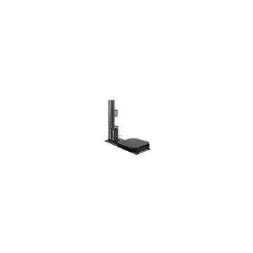 United States Semi Auto Stretch Wrapper High Profile