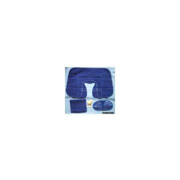 Sell Travel Kit