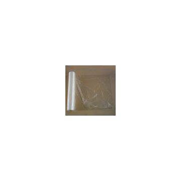 HDPE Sheet