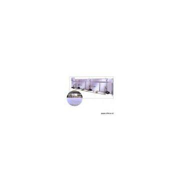 Sell Shower Sterilizer and Cooler