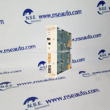 ABB DSTD150A
