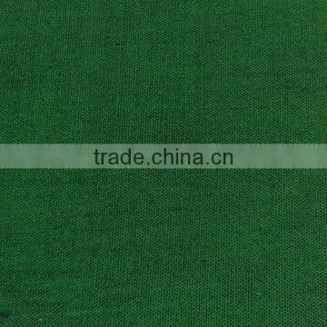 Full Color Dyed Cotton Percale Fabric, Percale Fabric, Percale With Paper Backing for Book Binding photo-2