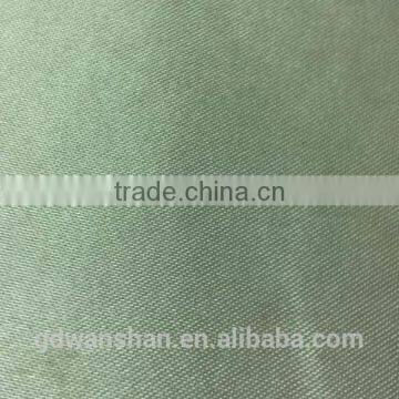 Cotton polyester cloth Terylene/Cotton fabric for book binding