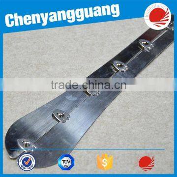 Hot Sale 35CM Underwear Shaper Corset Busk photo-4