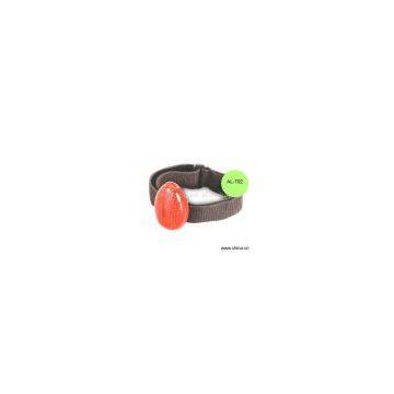 Sell Arm Strobe Lights