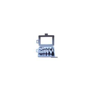 Sell 8-Piece Screw Extractor Set