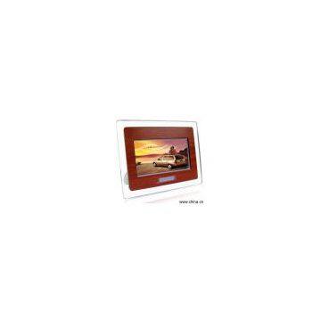 Sell Digital Photo Frame