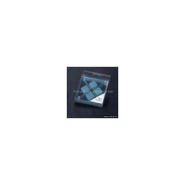 Sell Coaster Set