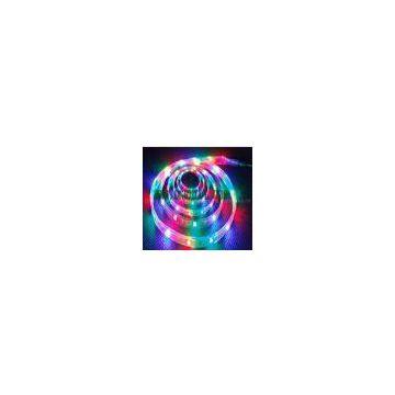 dimmer SMD RGB flexible strip