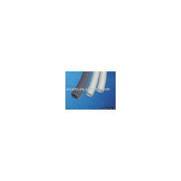 PVC Flexible Conduit