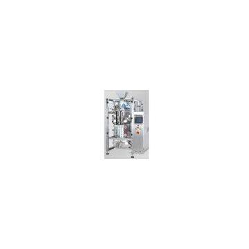 HT-5240 Vertical automatic packaging machine box