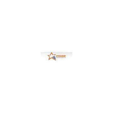 Guangzhou Ingor Sporting Goods Co.,Ltd