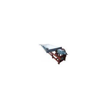 High Performance Ratio Manganese Swing Bed Price