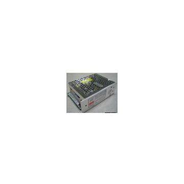 Sell Power Supply