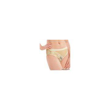 Sell Ladies' Underwear