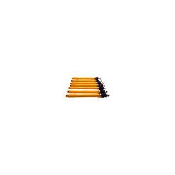 Hydraulic Cylinder (For Loaders and Tractors)