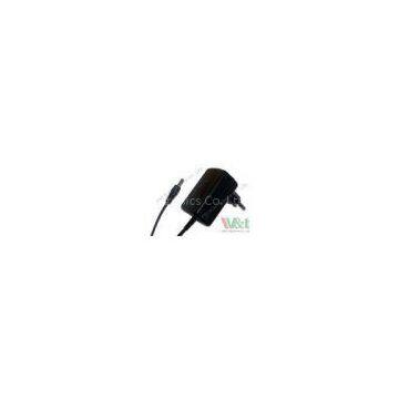 Digital Camera Lithium-Ion Battery Chargers AC To 12v DC Power Adapters