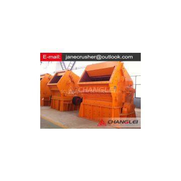 quotation of ore crushing machine