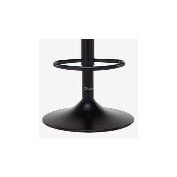 PU Bar Chair photo-3