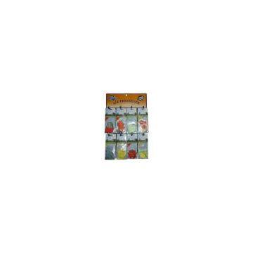 Sell Forexint Air Fresheners (Turkey)