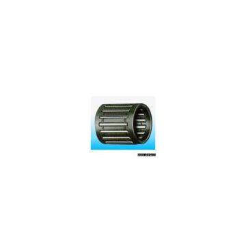 Sell Needle Roller Bearing