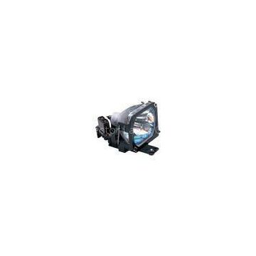 Projector Lamp ELPLP58 For EPSON EB-C250WC EB-C260S EB-C260X EB-C260XS EB-C260W