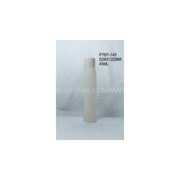 Eco friendly hotel amenities, biodegradable bottle for hotel shampoo, conditioner, lotion