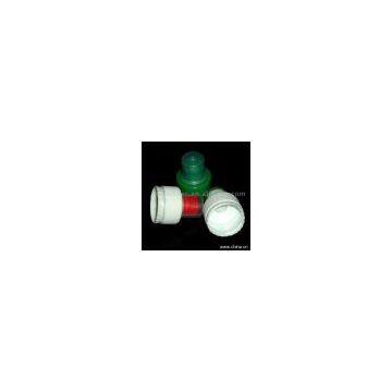 Sell Push & Pull Cap