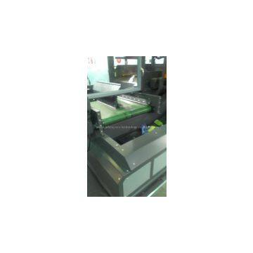 Plastic Bottlerecycling