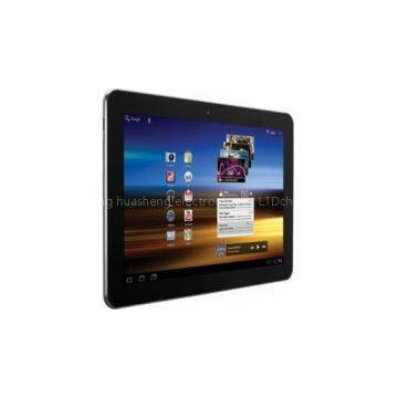 Samsung Galaxy Tab (10.1-Inch, 16GB, Wi-Fi)