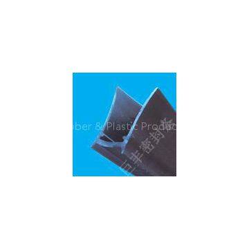 Cold Storage Door Seal Strip photo-3