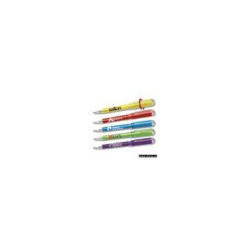 Sell Ball Pens