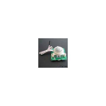 Sell Optical Track Ball
