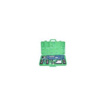 Construction Tool Rebar Tier Tool D-04-A01
