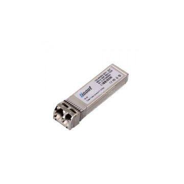 10G SFP+ SR 300M Optical Module