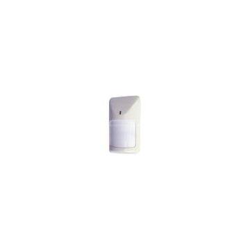 KARUOSHI WIRED PIR DETECTOR, Sensor, Burglarproof, alarm