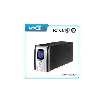 Offline AVR UPS 400-3000va for Computers photo-3