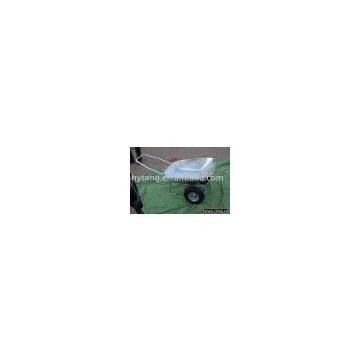 wheelbarrow wb6211