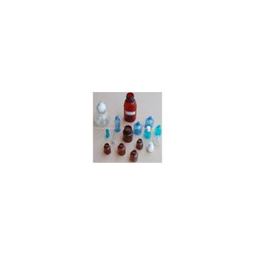 XL-019 Plastic bottle,medicinal vials,Plastic products