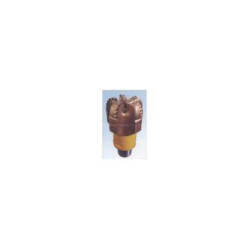 Chinese pdc bit, pdc bit for sale, pdc bit manufacturer, pdc bit supplier, diamond bit supplier, pdc core bit suppleir, pdc drill bit manufacturer