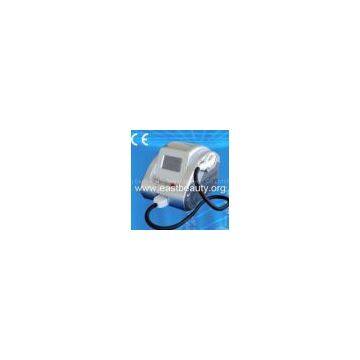 elight(ipl+rf) beauty machine