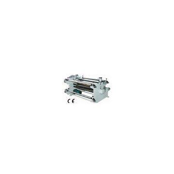 Non Woven Fabric Laminating Machine