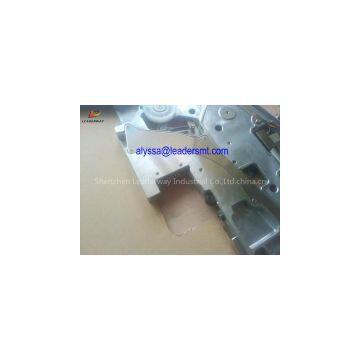 Samsung FEEDER SM IT Feeder 8mm Latest Type Feeder With Long Tails photo-3