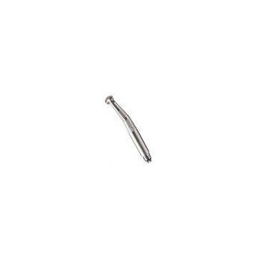 WWG-666L KaVo 636 style LED E-generator Dental  Air Turbine Handpiece