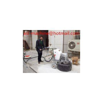 High Quality Floor Grinding Machine(ASL750-T9)