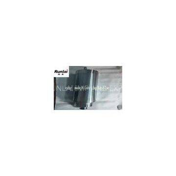 400Hz 2.2KW Artware Electrical CNC Stepper Motor , DSP Control High Speed Spindles